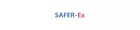 NINGBO SAFER ELECTRIC CO., LTD