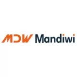 Hunan Mandiwi Automation Equipment Co.,Ltd