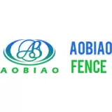 Anping Aobiao Wire Mesh Products Co., Ltd