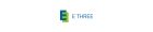 E3 Green Technology Co., Ltd