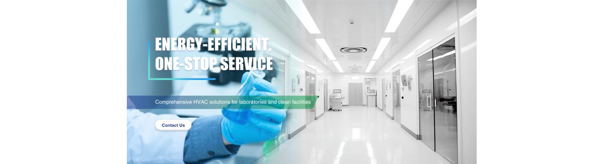 E3 Green Technology Co., Ltd