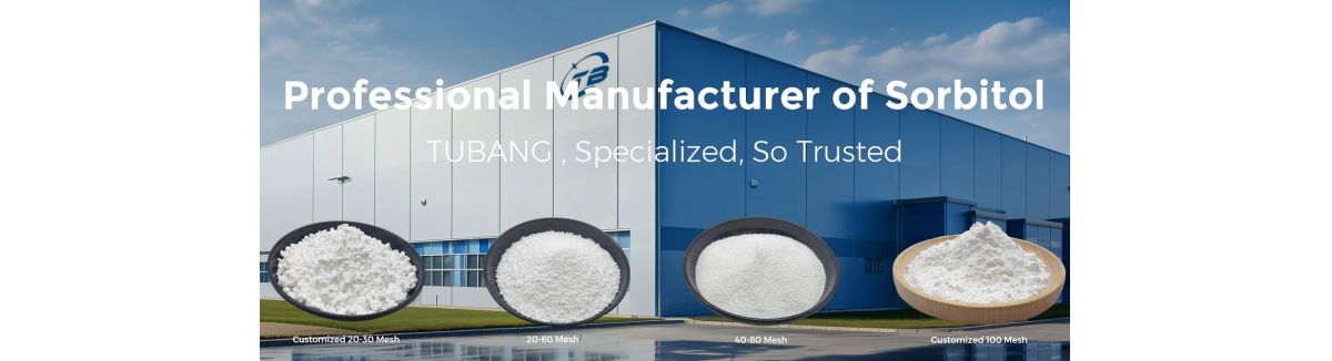 Hebei Tubang Biotechnology Co., Ltd