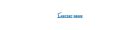 Zhejiang Qiyue Mechanical Technology Co.,Ltd.