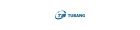 Hebei Tubang Biotechnology Co., Ltd