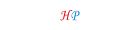 Anping County Haopeng Metal Wire Mesh Co.,Ltd Anping County Haopeng Metal Wire Mesh Co.,Ltd