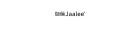 Beijing Jaalee International Trade Co., Ltd Beijing Jaalee International Trade Co., Ltd