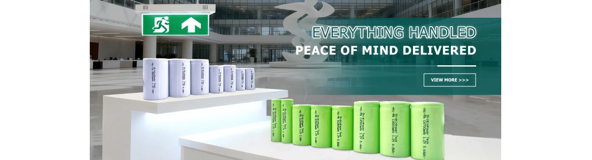 Guangzhou OriginPower Technology Co., Ltd.