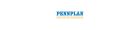 PENNPLAN CO., LTD PENNPLAN CO., LTD
