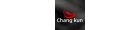 Hangzhou Changkun Technology Co., Ltd Hangzhou Changkun Technology Co., Ltd