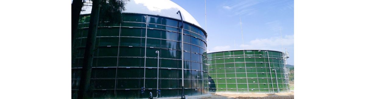 Hebei Wansheng Environmental Protection Engineering Co., Ltd Hebei Wansheng Environmental Protection Engineering Co., Ltd