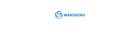 Hebei Wansheng Environmental Protection Engineering Co., Ltd Hebei Wansheng Environmental Protection Engineering Co., Ltd