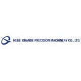 Hebei Grande Precision Machinery Co.,Ltd
