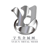 Anping Yujun Metal Mesh Co., Ltd.