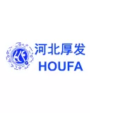 Hebei Houfa New Materials Co.,Ltd