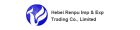Hebei Renpu Imp & Exp Trading Co., Limited Hebei Renpu Imp & Exp Trading Co., Limited