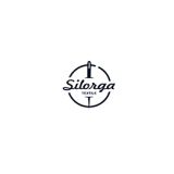 Silorga Textile Co., Ltd.