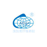 JINZHOU CITY AOJIAMEI BUILDING MATERIALS CO.,LTD