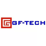 WENZHOU GF-TECH