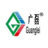 Shenzhen Guanglei Electronic Co., Ltd.