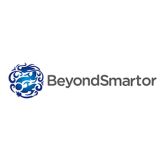 Beyondsmartor Technology (Beijing) Co., Ltd.