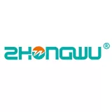 Ningbo Zhongwu Sterilization Technology Co., Ltd.