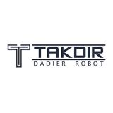 Shenzhen Takdir Intelligent Electric Appliance Co., Ltd.