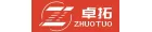 Zhuotuo Precision Tools (Suzhou) Co., Ltd.