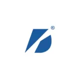 Kingboard Technology Co., Ltd.