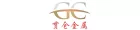 Hebei GuanCang Metal Products Co., Ltd.