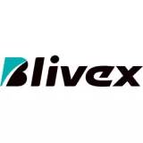Blivex Energy Technology Co., Ltd