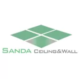 Sanda Industry Co., Ltd.