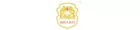 Dingxing Longxing Hat Making Co., Ltd.