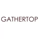 Gathertop Fashion Co., Ltd.