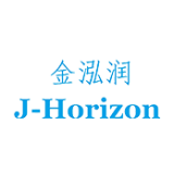 Shandong J-Horizon Construction Materials Co., Ltd.