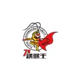 Hebei Meishen Technology Co., Ltd.