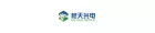 Shenzhen Getian Opto-electronics Co., Ltd.