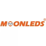 Shenzhen Moonleds Opto-electronics Co., Ltd