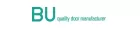 BU (Tangshan) Industrial Co., Ltd.