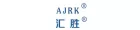 Shandong NiuShang Auto Parts Co., Ltd.