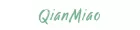 Baoding Qianmiao Daily Necessities Technology Co., Ltd.