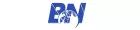 Buyue Bearing Co., Ltd.
