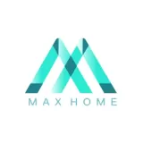 max home gifts