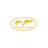 Foshan Maiao Sanitary Wares Co., Ltd.