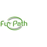 Wuxi Fur Path Technology Co., Ltd.