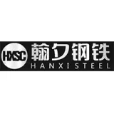 Shanghai Hanxi Industry And Technology Co., Ltd.