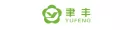 Yufeng International Group Co., Ltd.