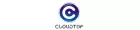 Dongguan Yunshang Electronic Technology Co., Ltd.