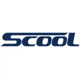 Hebei Shuaicool International Trade Co., Ltd.