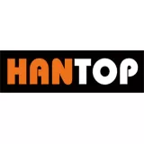 Tangshan Yutong Import And Export Corporation