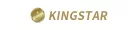 Shenzhen Kingstar Bags And Cases Co., Ltd.